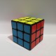 Rubik